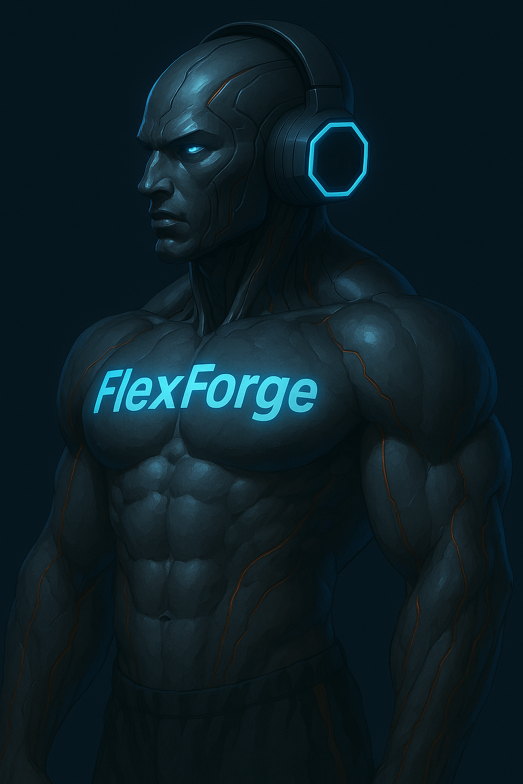 AI Fitness Coach